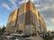 3-комнатная квартира · 90 м² · 8/10 этаж, К. Сатпаева 24 — Бауыржан момышұлы - сатпаева за 58 млн ₸ в Астане, Алматы р-н