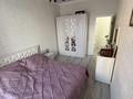 3-комнатная квартира · 90 м² · 8/10 этаж, К. Сатпаева 24 — Бауыржан момышұлы - сатпаева за 58 млн ₸ в Астане, Алматы р-н — фото 9
