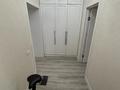 3-комнатная квартира · 90 м² · 8/10 этаж, К. Сатпаева 24 — Бауыржан момышұлы - сатпаева за 58 млн ₸ в Астане, Алматы р-н — фото 10