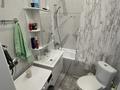 3-комнатная квартира · 90 м² · 8/10 этаж, К. Сатпаева 24 — Бауыржан момышұлы - сатпаева за 58 млн ₸ в Астане, Алматы р-н — фото 13