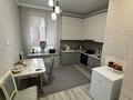 3-комнатная квартира · 90 м² · 8/10 этаж, К. Сатпаева 24 — Бауыржан момышұлы - сатпаева за 58 млн ₸ в Астане, Алматы р-н — фото 14