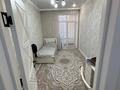 3-комнатная квартира · 90 м² · 8/10 этаж, К. Сатпаева 24 — Бауыржан момышұлы - сатпаева за 58 млн ₸ в Астане, Алматы р-н — фото 18
