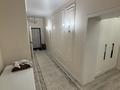 3-комнатная квартира · 90 м² · 8/10 этаж, К. Сатпаева 24 — Бауыржан момышұлы - сатпаева за 58 млн ₸ в Астане, Алматы р-н — фото 19