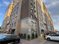 3-комнатная квартира · 90 м² · 8/10 этаж, К. Сатпаева 24 — Бауыржан момышұлы - сатпаева за 58 млн ₸ в Астане, Алматы р-н — фото 2