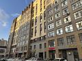 3-комнатная квартира · 90 м² · 8/10 этаж, К. Сатпаева 24 — Бауыржан момышұлы - сатпаева за 58 млн ₸ в Астане, Алматы р-н — фото 3