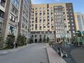 3-комнатная квартира · 90 м² · 8/10 этаж, К. Сатпаева 24 — Бауыржан момышұлы - сатпаева за 58 млн ₸ в Астане, Алматы р-н — фото 4