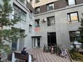 3-комнатная квартира · 90 м² · 8/10 этаж, К. Сатпаева 24 — Бауыржан момышұлы - сатпаева за 58 млн ₸ в Астане, Алматы р-н — фото 5