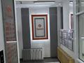 3-комнатная квартира · 90 м² · 8/10 этаж, К. Сатпаева 24 — Бауыржан момышұлы - сатпаева за 58 млн ₸ в Астане, Алматы р-н — фото 6