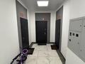 3-комнатная квартира · 90 м² · 8/10 этаж, К. Сатпаева 24 — Бауыржан момышұлы - сатпаева за 58 млн ₸ в Астане, Алматы р-н — фото 7