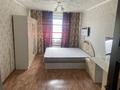 3-комнатная квартира, 22 м² помесячно, Мек Акбулак за 100 000 〒 в Таразе