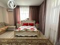 1-комнатная квартира · 50 м² · 1/15 этаж, 17-й мкр, ​17-й микрорайон 11 за 240 000 ₸ в Актау — фото 3