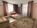 1-комнатная квартира · 50 м² · 1/15 этаж, 17-й мкр, ​17-й микрорайон 11 за 240 000 ₸ в Актау — фото 6