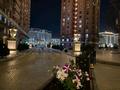 1-комнатная квартира · 50 м² · 1/15 этаж, 17-й мкр, ​17-й микрорайон 11 за 240 000 ₸ в Актау — фото 13