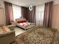 1-комнатная квартира · 50 м² · 1/15 этаж, 17-й мкр, ​17-й микрорайон 11 за 240 000 ₸ в Актау — фото 4