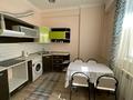 1-комнатная квартира · 50 м² · 1/15 этаж, 17-й мкр, ​17-й микрорайон 11 за 240 000 ₸ в Актау — фото 7