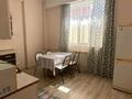 1-комнатная квартира · 50 м² · 1/15 этаж, 17-й мкр, ​17-й микрорайон 11 за 240 000 ₸ в Актау — фото 8