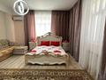 1-комнатная квартира · 50 м² · 1/15 этаж, 17-й мкр, ​17-й микрорайон 11 за 240 000 ₸ в Актау — фото 2