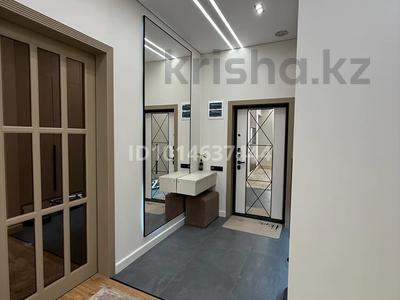 4-бөлмелі пәтер · 183 м² · 2/13 қабат, 16-ш/а. 84, бағасы: 77.5 млн ₸ в Актау, 16-й мкр 