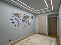 4-бөлмелі пәтер · 183 м² · 2/13 қабат, 16-ш/а. 84, бағасы: 77.5 млн ₸ в Актау, 16-й мкр  — фото 15