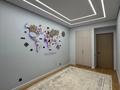 4-бөлмелі пәтер · 183 м² · 2/13 қабат, 16-ш/а. 84, бағасы: 77.5 млн ₸ в Актау, 16-й мкр  — фото 17