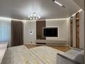 4-бөлмелі пәтер · 183 м² · 2/13 қабат, 16-ш/а. 84, бағасы: 77.5 млн ₸ в Актау, 16-й мкр  — фото 21