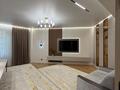 4-бөлмелі пәтер · 183 м² · 2/13 қабат, 16-ш/а. 84, бағасы: 77.5 млн ₸ в Актау, 16-й мкр  — фото 23