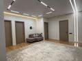 4-бөлмелі пәтер · 183 м² · 2/13 қабат, 16-ш/а. 84, бағасы: 77.5 млн ₸ в Актау, 16-й мкр  — фото 5