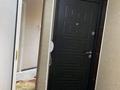 3-комнатная квартира · 64 м² · 3/5 этаж, Металлургов 25 50 — Возле Цума за 13 млн ₸ в Темиртау