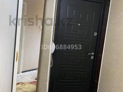 3-комнатная квартира · 64 м² · 3/5 этаж, Металлургов 25 50 — Возле Цума за 13 млн ₸ в Темиртау