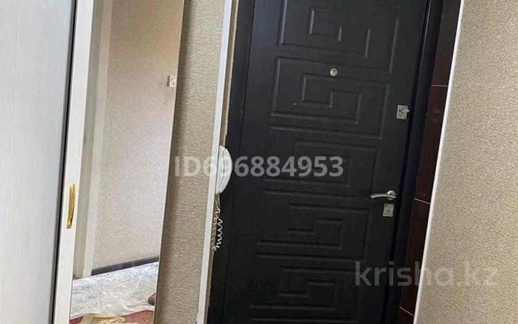 3-комнатная квартира · 64 м² · 3/5 этаж, Металлургов 25 50 — Возле Цума за 13 млн ₸ в Темиртау — фото 4