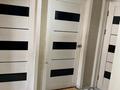 3-комнатная квартира · 64 м² · 3/5 этаж, Металлургов 25 50 — Возле Цума за 13 млн ₸ в Темиртау — фото 2