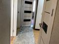 3-комнатная квартира · 64 м² · 3/5 этаж, Металлургов 25 50 — Возле Цума за 13 млн ₸ в Темиртау — фото 3