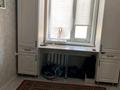 3-комнатная квартира · 64 м² · 3/5 этаж, Металлургов 25 50 — Возле Цума за 13 млн ₸ в Темиртау — фото 4