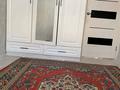 3-комнатная квартира · 64 м² · 3/5 этаж, Металлургов 25 50 — Возле Цума за 13 млн ₸ в Темиртау — фото 5