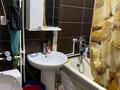 3-комнатная квартира · 64 м² · 3/5 этаж, Металлургов 25 50 — Возле Цума за 13 млн ₸ в Темиртау — фото 6