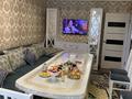 3-комнатная квартира · 64 м² · 3/5 этаж, Металлургов 25 — Возле Цума за 15.5 млн 〒 в Темиртау — фото 9