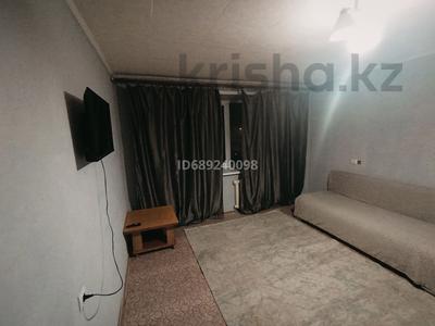 1-комнатная квартира · 39.9 м² · 4/5 этаж, мкр Новый Город, Затаевича 79 — Таир за 10 000 ₸ в Караганде, Казыбек би р-н