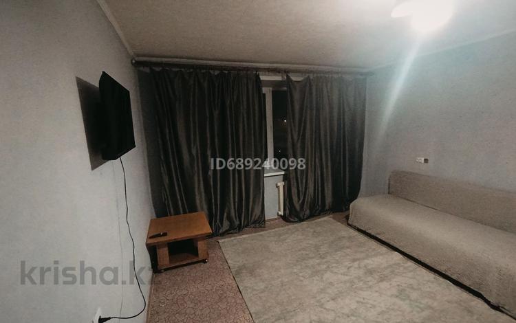 1-комнатная квартира · 39.9 м² · 4/5 этаж, мкр Новый Город, Затаевича 79 — Таир за 10 000 ₸ в Караганде, Казыбек би р-н — фото 13