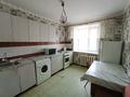 1-комнатная квартира · 39.9 м² · 4/5 этаж, мкр Новый Город, Затаевича 79 — Таир за 10 000 ₸ в Караганде, Казыбек би р-н — фото 4
