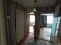 1-комнатная квартира · 39.9 м² · 4/5 этаж, мкр Новый Город, Затаевича 79 — Таир за 10 000 ₸ в Караганде, Казыбек би р-н — фото 5