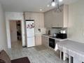 2-комнатная квартира · 45 м² · 9/13 этаж, Толе би — Гагарина за 41 млн ₸ в Алматы, Алмалинский р-н — фото 11