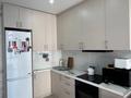 2-комнатная квартира · 45 м² · 9/13 этаж, Толе би — Гагарина за 41 млн ₸ в Алматы, Алмалинский р-н — фото 12