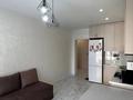 2-комнатная квартира · 45 м² · 9/13 этаж, Толе би — Гагарина за 41 млн ₸ в Алматы, Алмалинский р-н — фото 13