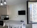 2-комнатная квартира · 45 м² · 9/13 этаж, Толе би — Гагарина за 41 млн ₸ в Алматы, Алмалинский р-н — фото 14