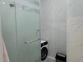 2-комнатная квартира · 45 м² · 9/13 этаж, Толе би — Гагарина за 41 млн ₸ в Алматы, Алмалинский р-н — фото 15
