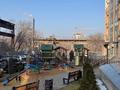 2-комнатная квартира · 45 м² · 9/13 этаж, Толе би — Гагарина за 41 млн ₸ в Алматы, Алмалинский р-н — фото 18