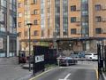 2-комнатная квартира · 45 м² · 9/13 этаж, Толе би — Гагарина за 41 млн ₸ в Алматы, Алмалинский р-н — фото 19