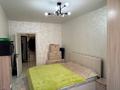 2-комнатная квартира · 45 м² · 9/13 этаж, Толе би — Гагарина за 41 млн ₸ в Алматы, Алмалинский р-н — фото 2