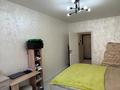 2-комнатная квартира · 45 м² · 9/13 этаж, Толе би — Гагарина за 41 млн ₸ в Алматы, Алмалинский р-н — фото 4