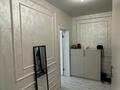 2-комнатная квартира · 45 м² · 9/13 этаж, Толе би — Гагарина за 41 млн ₸ в Алматы, Алмалинский р-н — фото 7